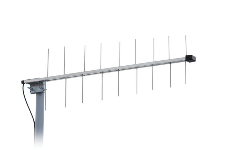 Antenne P-18/460 NMT
