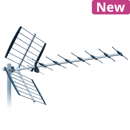 UHF-TV-Antenna-DTM-40-7